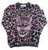 Maglione Alberta Ferretti
